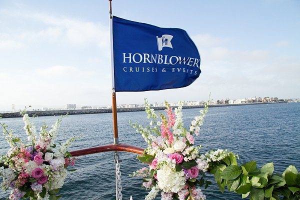 Hornblower Wedding_001.jpg