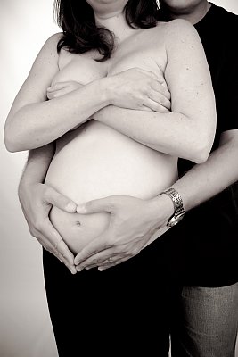 Maternity_Photo_018.jpg