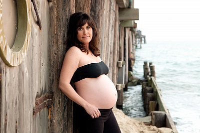 Maternity_Photo_021.jpg