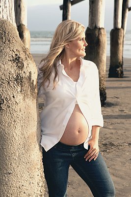 Maternity_Photo_026.jpg