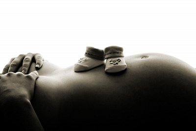 Maternity_Photo_031.jpg