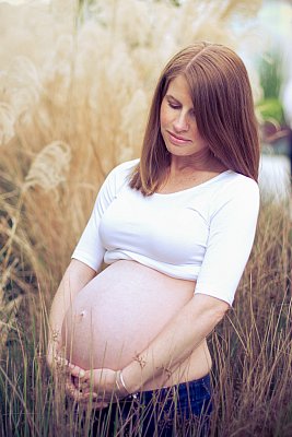 Maternity_Photo_041.jpg