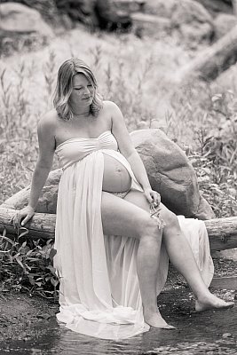 Maternity_085.jpg