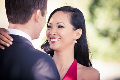 Engagement_011.jpg