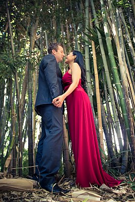 Engagement_053_(1).JPG